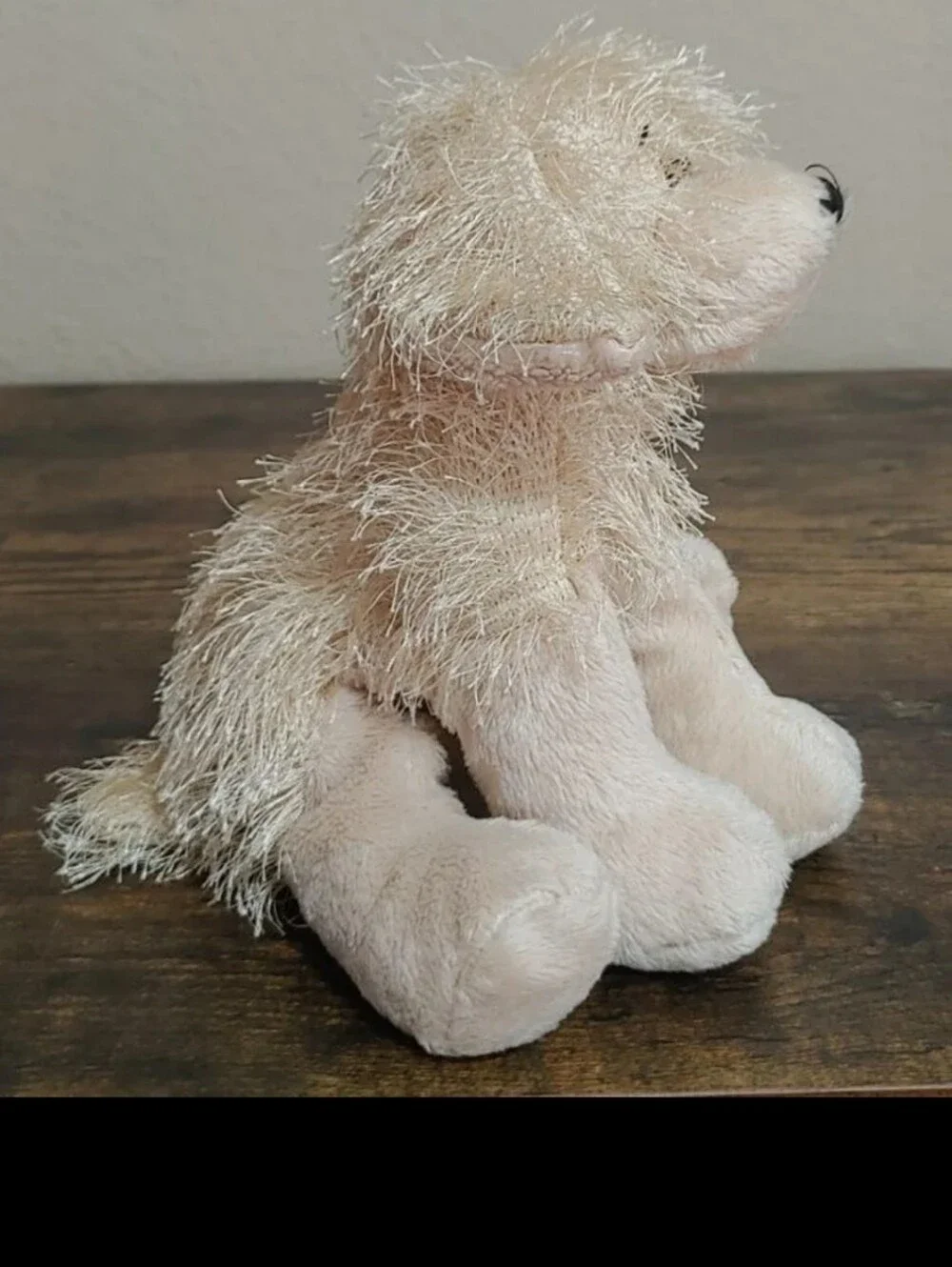Ganz Webkinz 8